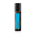 dōTERRA Peace® Touch 10ml