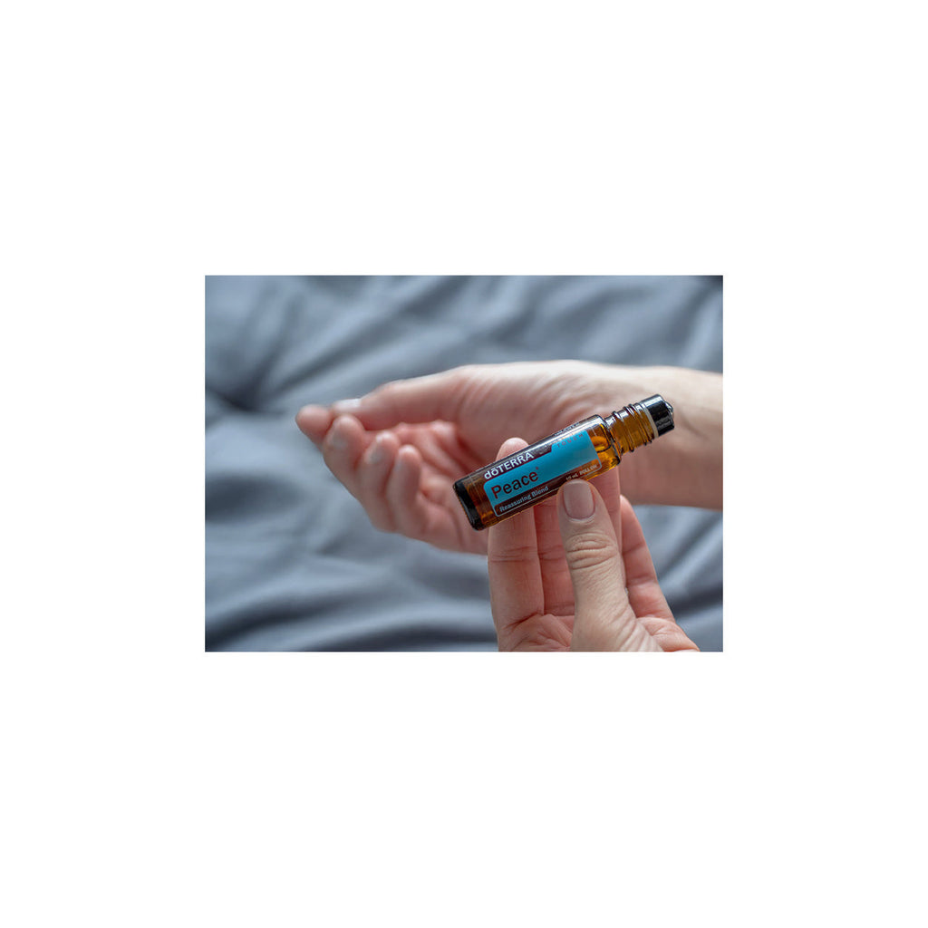 dōTERRA Peace® Touch 10ml