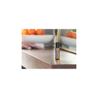 doTERRA Peppermint Touch Oil Blend 10ml