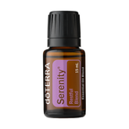 doTERRA Serenity Restful Blend 15 mL