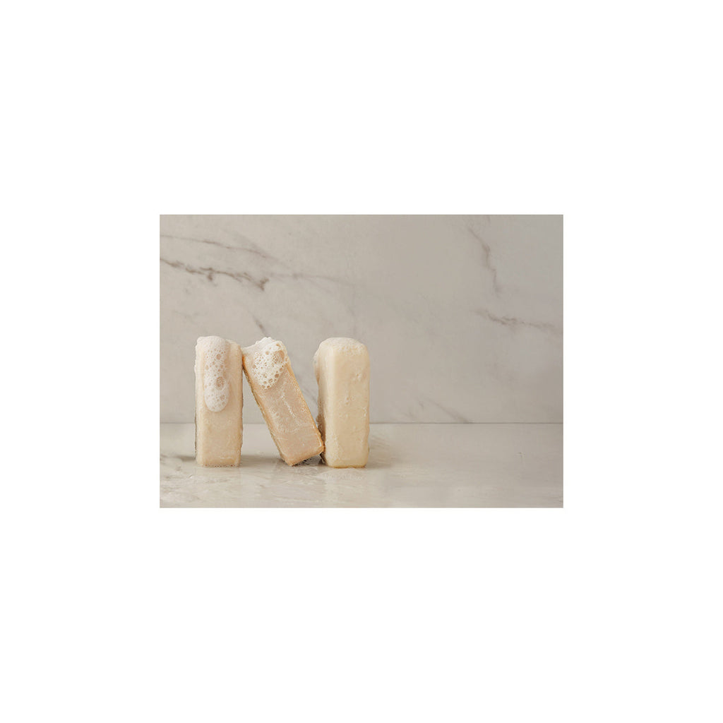 dōTERRA® spa Citrus Bliss Invigorating Bath Bar (3-Pack)