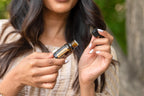 doTERRA Wild Orange Essential Oil 15 mL