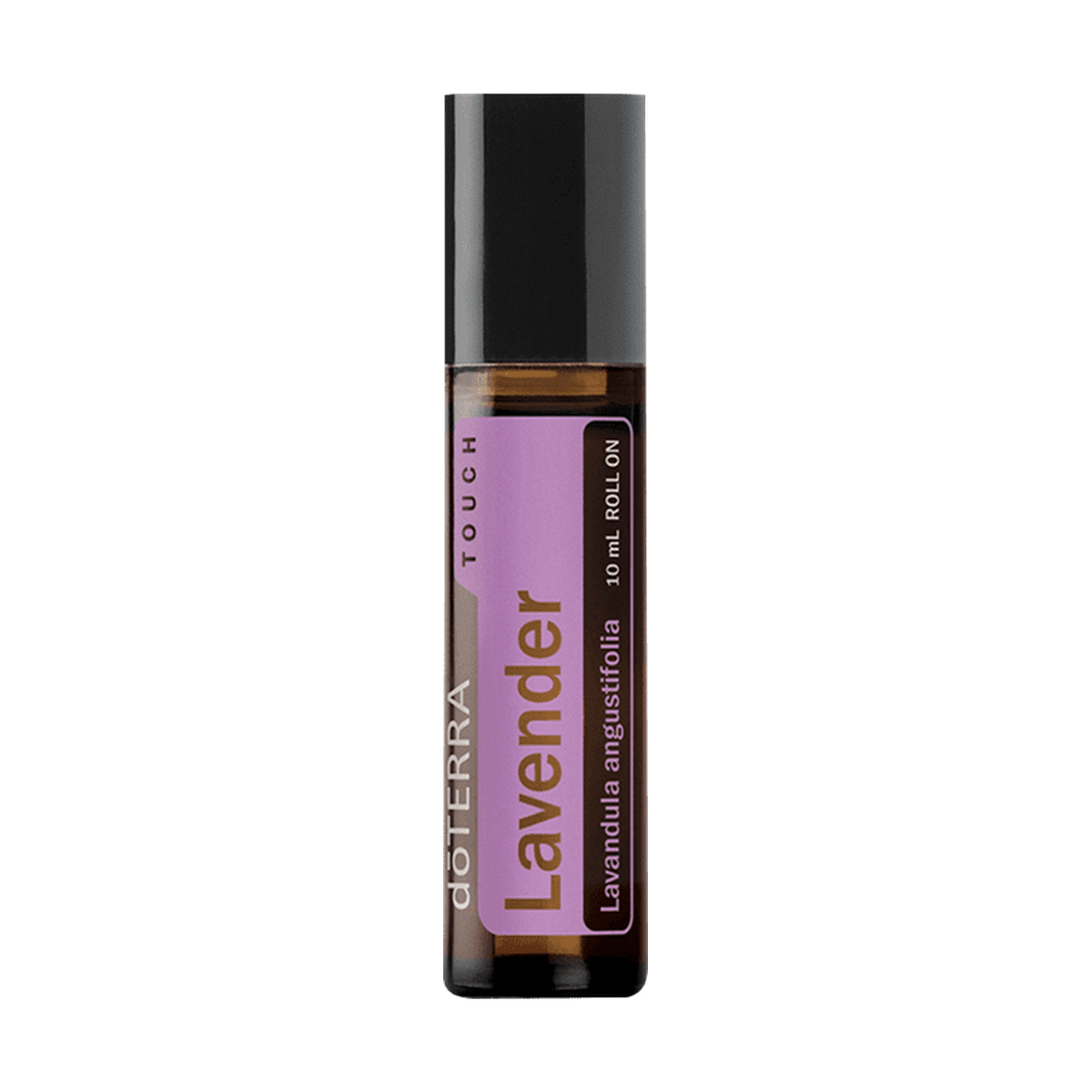 doTERRA Lavender Touch Oil 10ml