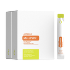 doTERRA MetaPWR Recharge Electrolyte Mix Lemon-Lime