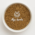 Fennel Seed