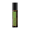 doTERRA Tea Tree Touch Oil 10ml